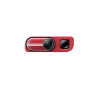 Insta360 GO 3S Retro Bundle (Special Edition) Classic Red 128GB