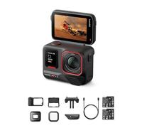Insta360 Pack vidéo Ace Pro 2 édition limitée