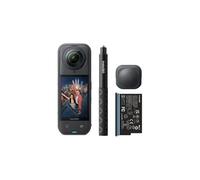 Insta360 X5 Starter Bundle