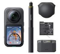 Insta360 Pack X6 Essentials
