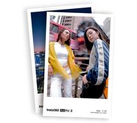 Insta360 Cartouche de papier photo pour Ace Pro 2