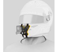 Insta360 Pare-vent pour X4 Air