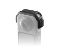 Insta360 Pare-Brise X6 Mic