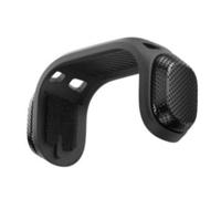 Insta360 pare-vent microphone pour X5