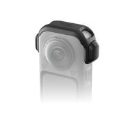 Insta360 Pare-Vent pour Micro X6