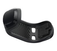 INSTA360 Pare-vent pour X4 Air