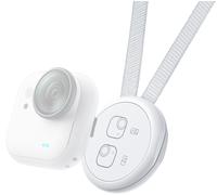 INSTA360 Pendentif Magnétique pour Go Ultra