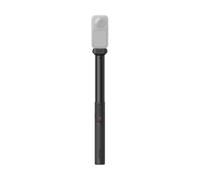 Insta360 perche à selfie avec batterie pour Insta360 X6