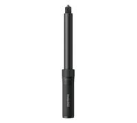 INSTA360 Perche à selfie Bullet Time 2.0