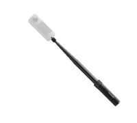 Insta360 Perche Selfie Bullet Time 2.0