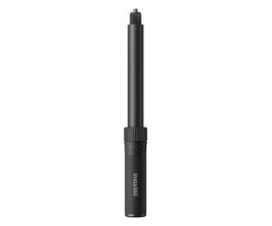 INSTA360 Perche à selfie Bullet Time 2.0