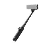 Insta360 Free Framing Perche à Selfie