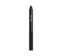 Insta360 Perche à Selfie Invisible de 1,14 m pour One R/One X/One/Evo