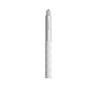 Insta360 Perche à selfie invisible de 114 cm, compatible : X4, GO 3S, Ace Pro, Ace, GO 3, X3, ONE RS, GO 2, ONE X2, ONE R, ONE X, blanc
