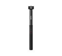 Insta360 perche à selfie pour X2/X3/X4/X5