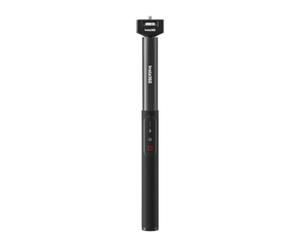 Insta360 perche à selfie pour X2/X3/X4/X5