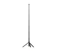 Insta360 Perche Selfie 2-en-1 + Throwpod