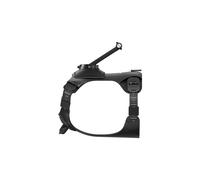 Insta360 Pet Harnais Monture Size M