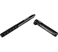 Insta360 pied adaptateur