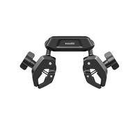 Insta360 Pince à Crabe