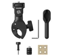 Insta360 Pince à usage intensif