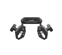 Insta360 Pince en Forme de Crabe