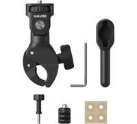 Insta360 Pince à usage intensif