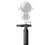 Insta360 Plongée Buddy pour X4 Air/X5/X4/X3