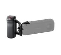 Insta360 Poignée de Photographie X5