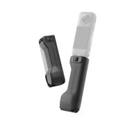 Poignée utilitaire pliable Insta360 X5