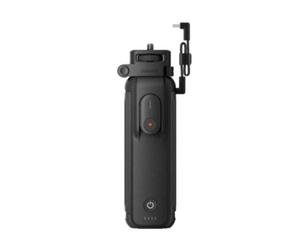 Insta360 Poignée puissance