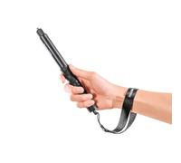 Insta360 Poignet pour Selfie Stick, Standard et Réglable, Noir