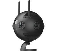 Insta360 Pro 2 - 360° VR camera - fixable / 30 pi/s - Wi-Fi