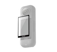Insta360 Protecteur d'écran de refroidissement X5