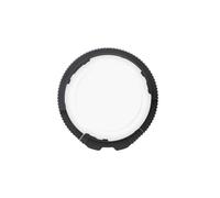 Insta360 Protecteurs de lentille Premium, Compatible avec X5