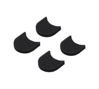 Insta360 Protection anti-vent pour micro pour GO 3/GO 3S