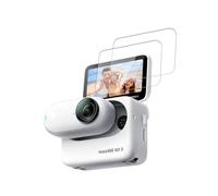 Insta360 Protection d'écran GO 3