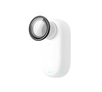 Insta360 Protection d'objectif GO 3S