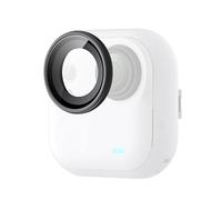 Insta360 Protection d'objectif GO Ultra
