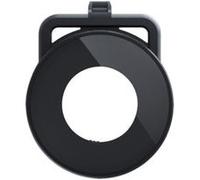 Insta360 - Protection d'objectif ONE R