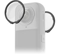 Insta360 Protections d'objectif standard X5
