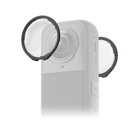 Insta360 Protections d'objectif Standard X5