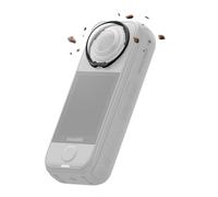 Insta360 Protections d'objectif X4 Air Premium