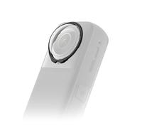 Insta360 Protections d'objectif X5 de qualité supérieure