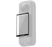 Insta360 X4 Screen Protector | ✅Livraison gratuite à partir de 100 €