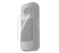 INSTA360 Protège Écran pour X4 Air