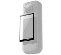 INSTA360 Protège Écran Refroidissant pour X5