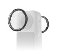 Insta360 Protège-lentilles Standard X6