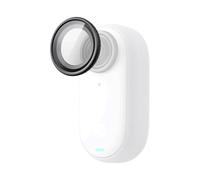 Insta360 Protège-objectif GO 3S