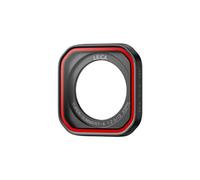 INSTA360 Protège-Objectif pour Ace Pro 2